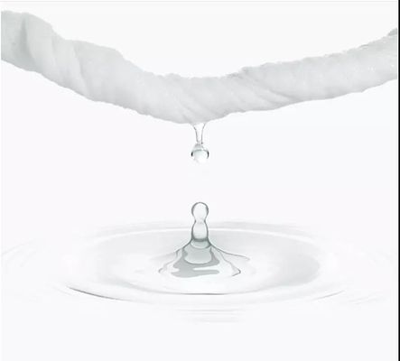 घरेलू वयस्क एंटीसेप्टिक अल्कोहल वाइप्स सीई एफडीए स्वीकृत